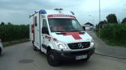 20150708_einsatzdoku_10.jpg