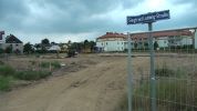 20150708_einsatzdoku_11.jpg