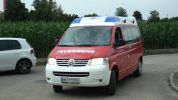 20150708_einsatzdoku_2.jpg