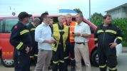20150708_einsatzdoku_3.jpg