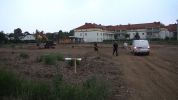 20150708_einsatzdoku_4.jpg