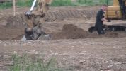 20150708_einsatzdoku_5.jpg