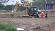 20150708_einsatzdoku_6.jpg