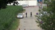 20150708_einsatzdoku_8.jpg