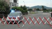 20150708_einsatzdoku_9.jpg