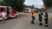20150708_ffmelk_gesch_1.jpg
