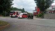 20150708_ffmelk_gesch_2.jpg