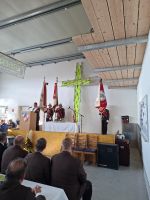 20260920_Schollach001.jpg