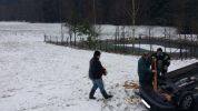 20150126_ffmuenichreith_2.jpg