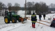 20150126_ffmuenichreith_3.jpg