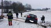 20150126_ffmuenichreith_4.jpg
