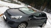 20150126_ffmuenichreith_5.jpg