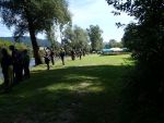 20140830_ffmannersdorf_1.jpg
