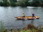 20140830_ffmannersdorf_10.jpg