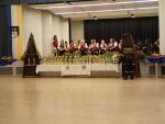 20140830_ffmannersdorf_11.jpg