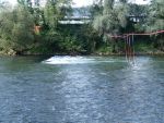 20140830_ffmannersdorf_5.jpg