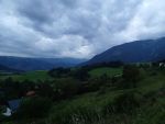 20140830_ffmannersdorf_6.jpg