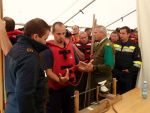20140830_ffmannersdorf_7.jpg