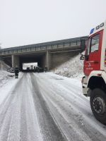 20181215_ffmatzleinsdorf_2.JPG