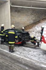 20181215_ffmatzleinsdorf_3.JPG