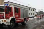 20181215_ffmatzleinsdorf_4.JPG