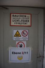 20151026_ffstleonhard_hoha_16.JPG