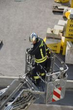 20151026_ffstleonhard_hoha_35.JPG