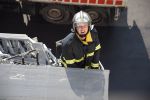 20151026_ffstleonhard_hoha_42.JPG