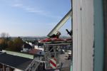 20151026_ffstleonhard_hoha_49.JPG