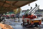 20151026_ffstleonhard_hoha_53.JPG