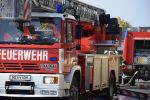20151026_ffstleonhard_hoha_57.JPG