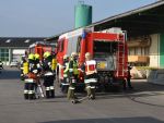 20151026_ffstleonhard_scheha_15.JPG