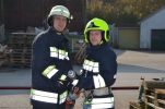 20151026_ffstleonhard_scheha_29.JPG