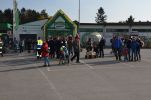 20151026_ffstleonhard_scheha_33.JPG