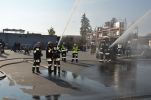 20151026_ffstleonhard_scheha_35.JPG