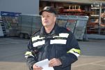 20151026_ffstleonhard_scheha_4.JPG