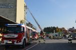 20151026_ffstleonhard_scheha_43.JPG