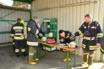 20151026_ffstleonhard_scheha_49.JPG