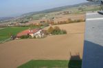 20151026_ffstleonhard_schrjo_16.JPG