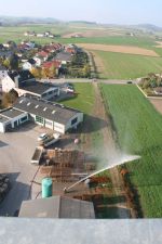 20151026_ffstleonhard_schrjo_17.JPG