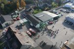 20151026_ffstleonhard_schrjo_26.JPG