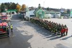 20151026_ffstleonhard_schrjo_38.JPG