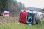 20160210_einsatzdoku_10.jpg