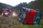 20160210_einsatzdoku_11.jpg