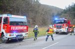 20160210_einsatzdoku_12.jpg