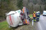 20160210_einsatzdoku_13.jpg