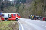 20160210_einsatzdoku_14.jpg