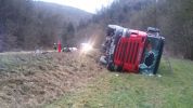 20160210_einsatzdoku_17.jpg