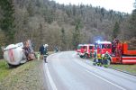 20160210_einsatzdoku_2.jpg