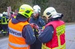 20160210_einsatzdoku_3.jpg